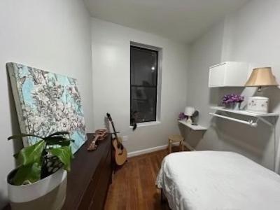 Bright Artist 2 Bedroom - One Block From Prospect Park - Across From The Train Appartement New York