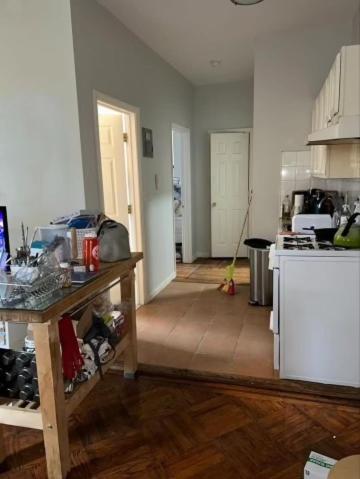 Appartement Bright Artist 2 Bedroom - One Block From Prospect Park - Across From The Train New York