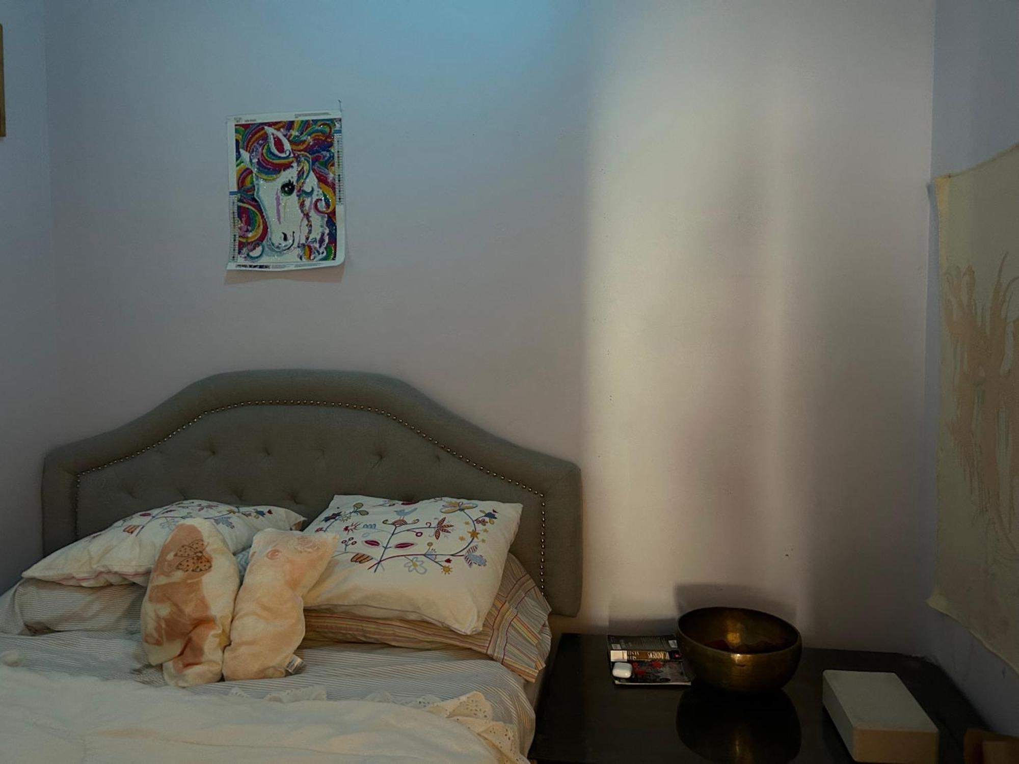 Bright Artist 2 Bedroom - One Block From Prospect Park - Across From The Train