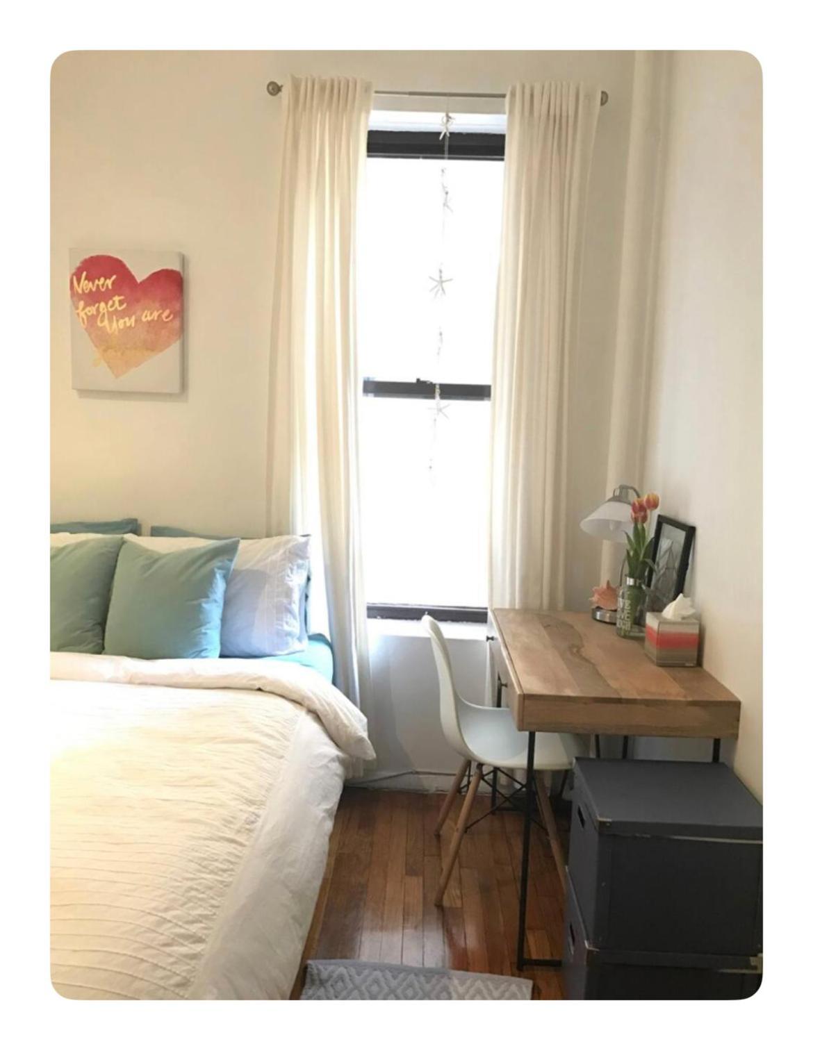 Appartement Beautiful 2br - Heart Of Manhattan *