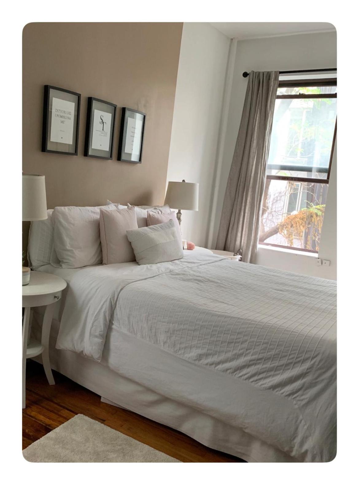 Appartement Beautiful 2br - Heart Of Manhattan