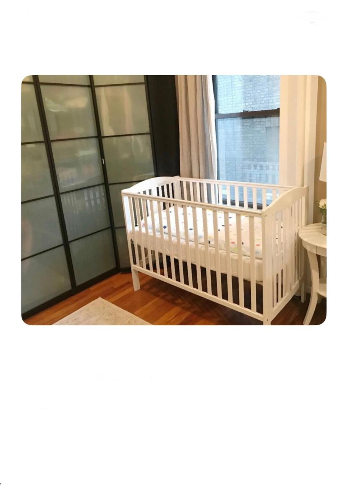 Beautiful 2br - Heart Of Manhattan Appartement New York