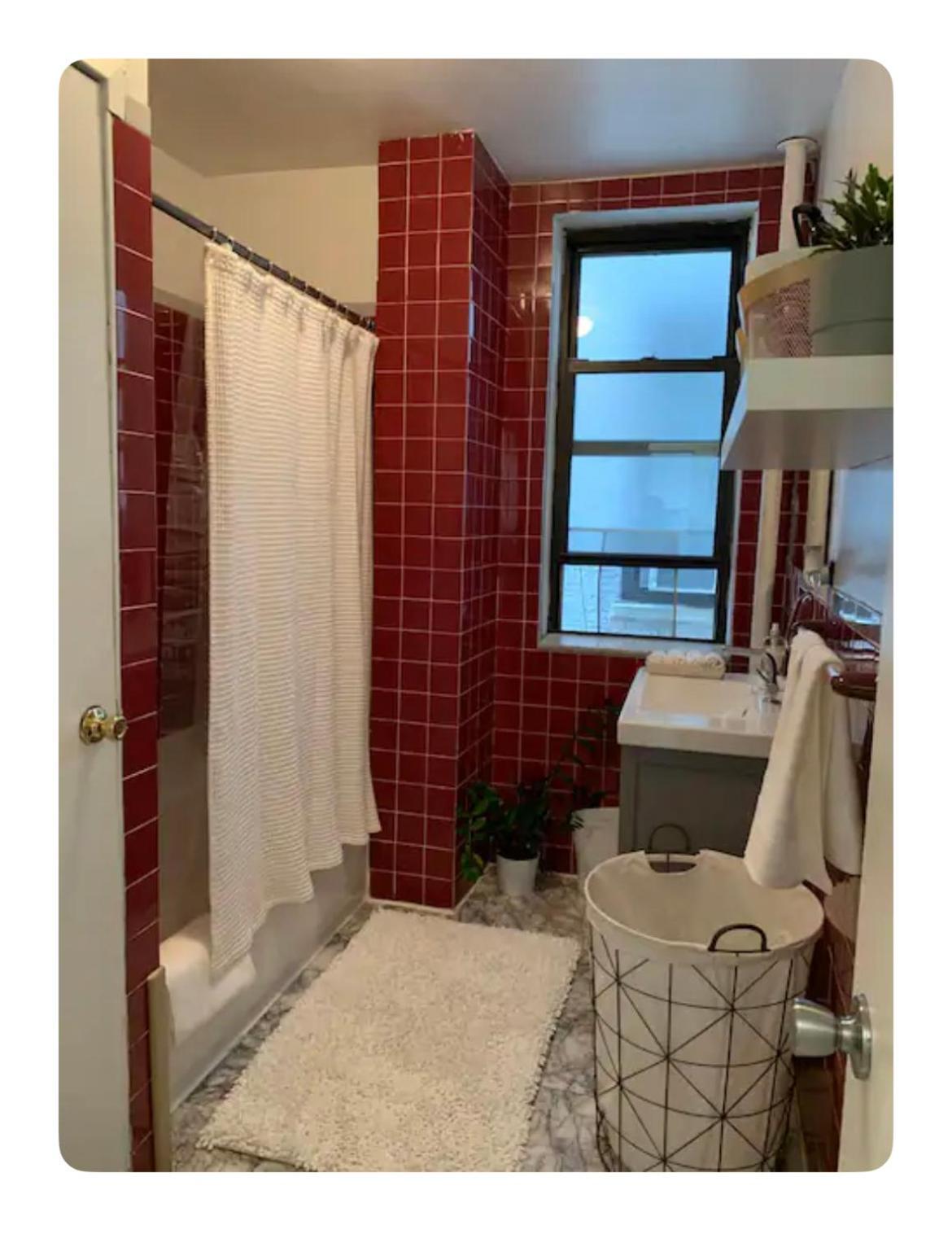 Appartement Beautiful 2br - Heart Of Manhattan New York