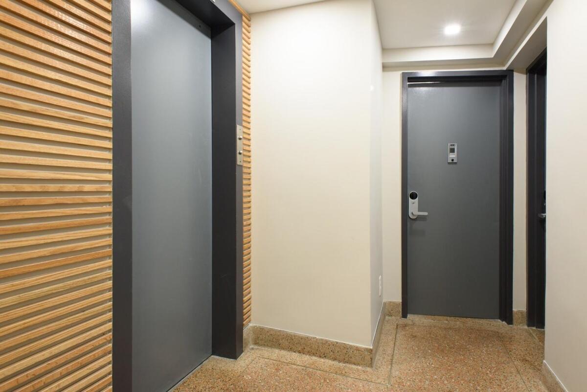 75-1c New 1br Prime Ues W D The Unit Value