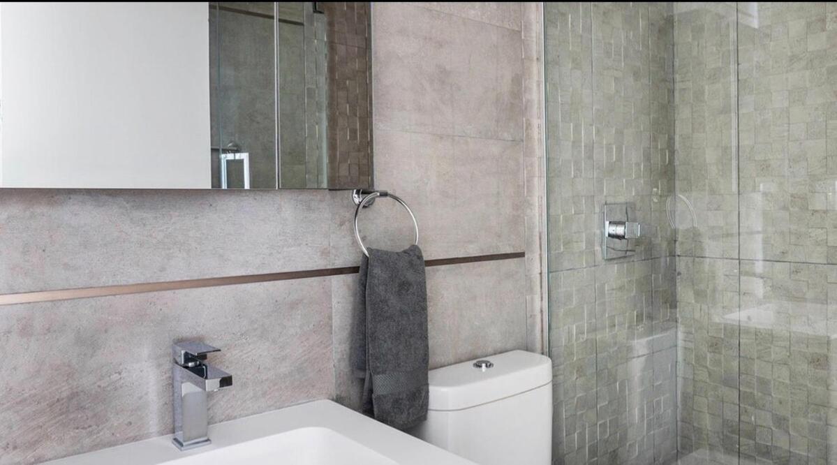 75-1c New 1br Prime Ues W D The Unit Value * New York