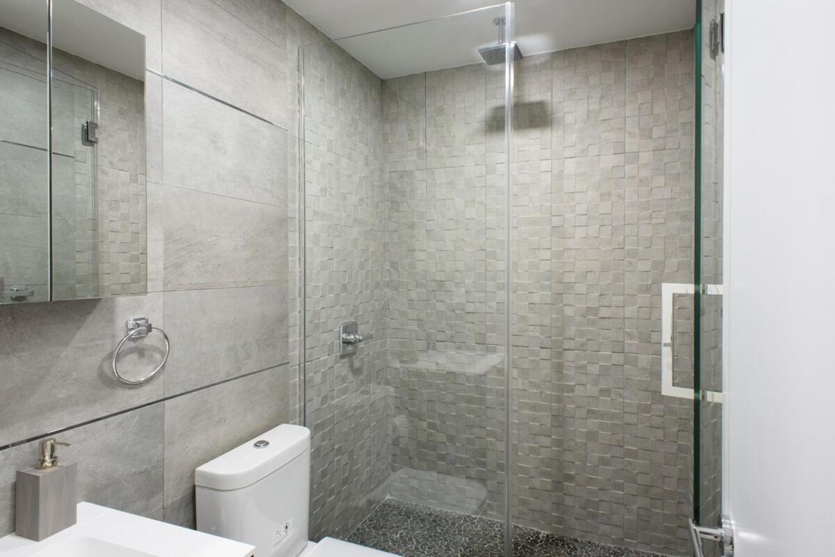Appartement 75-1c New 1br Prime Ues W D The Unit Value New York