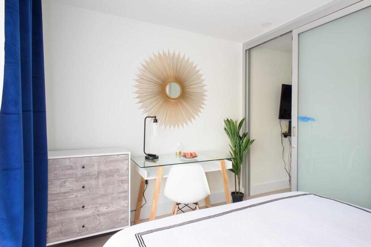 75-1c New 1br Prime Ues W D The Unit Value *