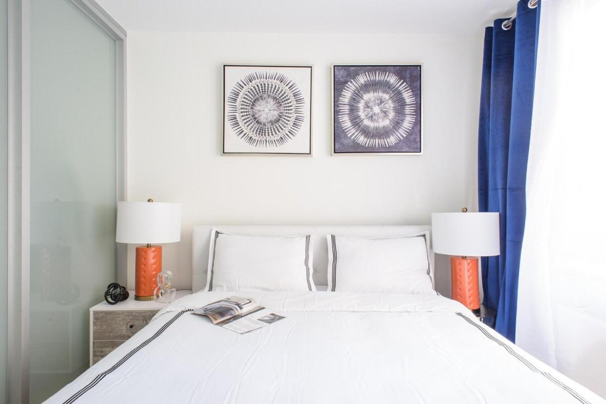 75-1c New 1br Prime Ues W D The Unit Value