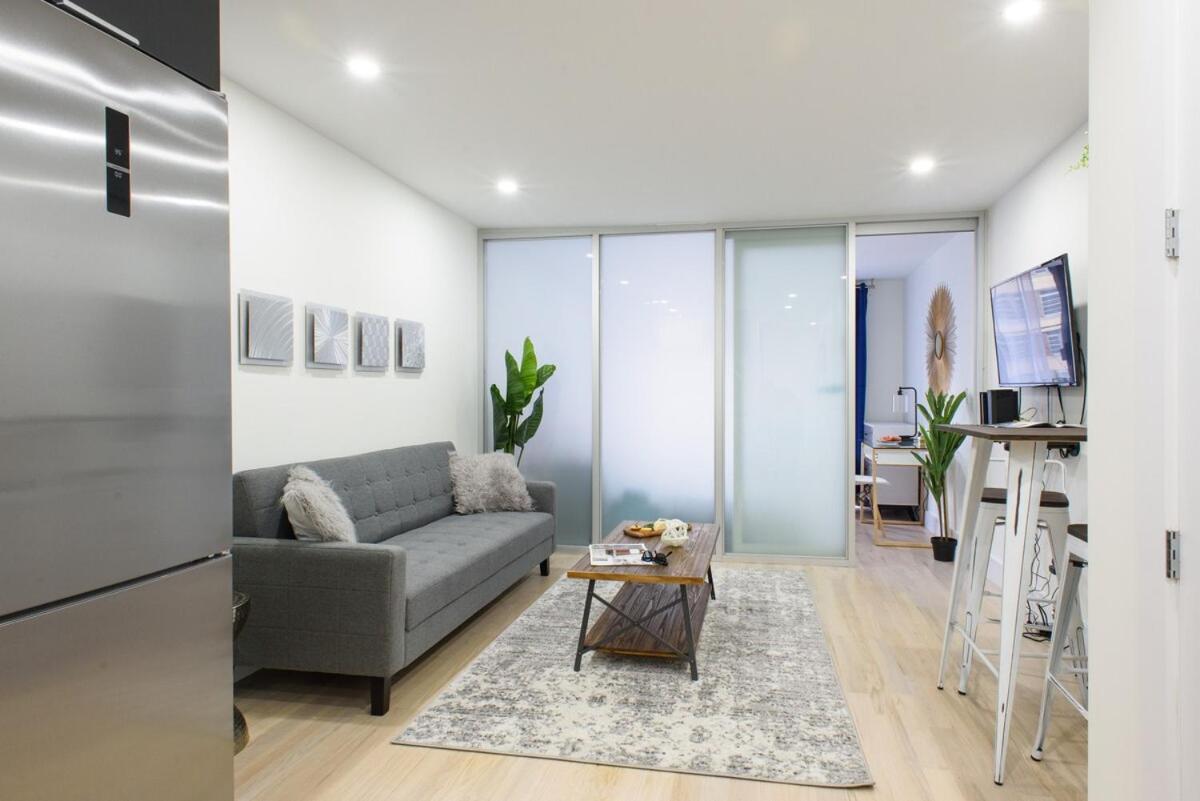 75-1c New 1br Prime Ues W D The Unit Value Appartement *