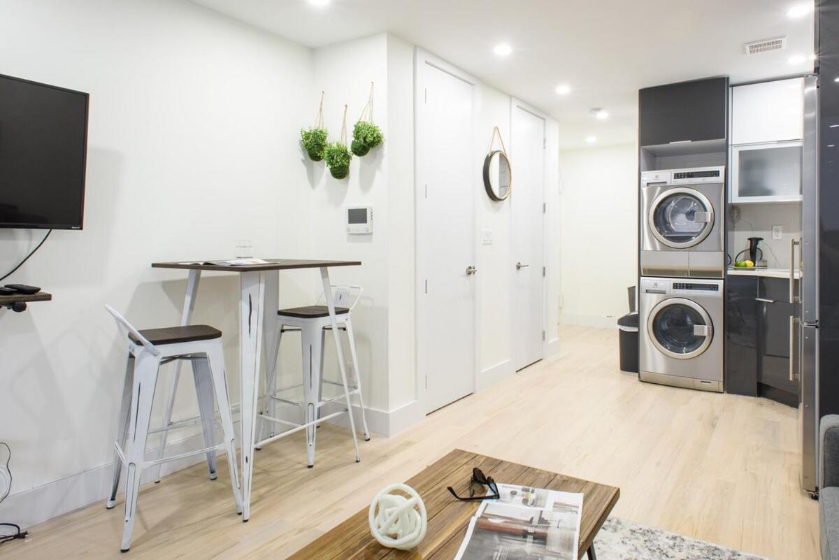 Appartement 75-1c New 1br Prime Ues W D The Unit Value *