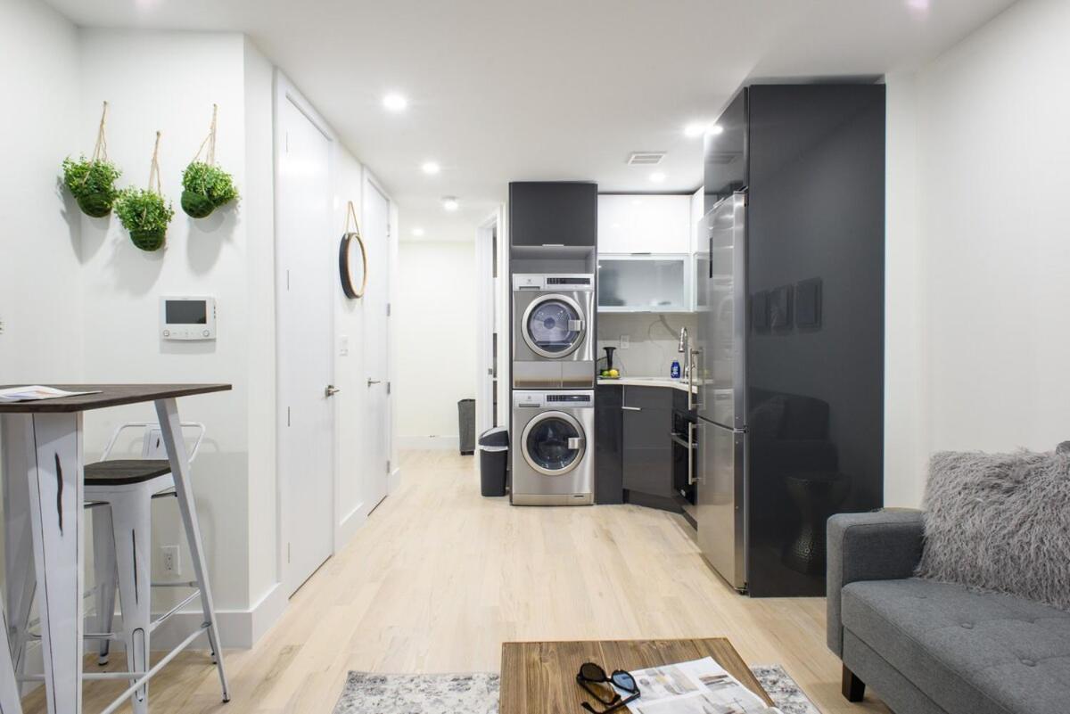75-1c New 1br Prime Ues W D The Unit Value Appartement New York