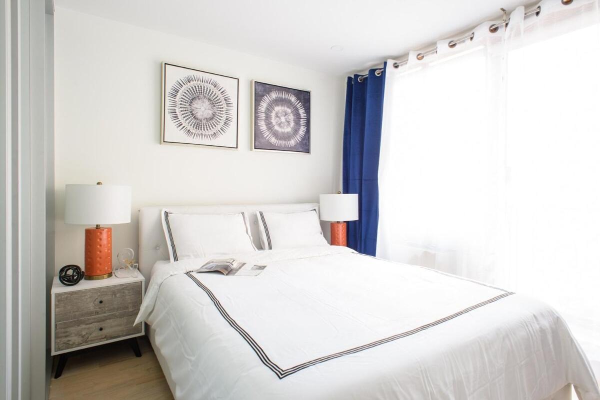 Appartement 75-1c New 1br Prime Ues W D The Unit Value New York
