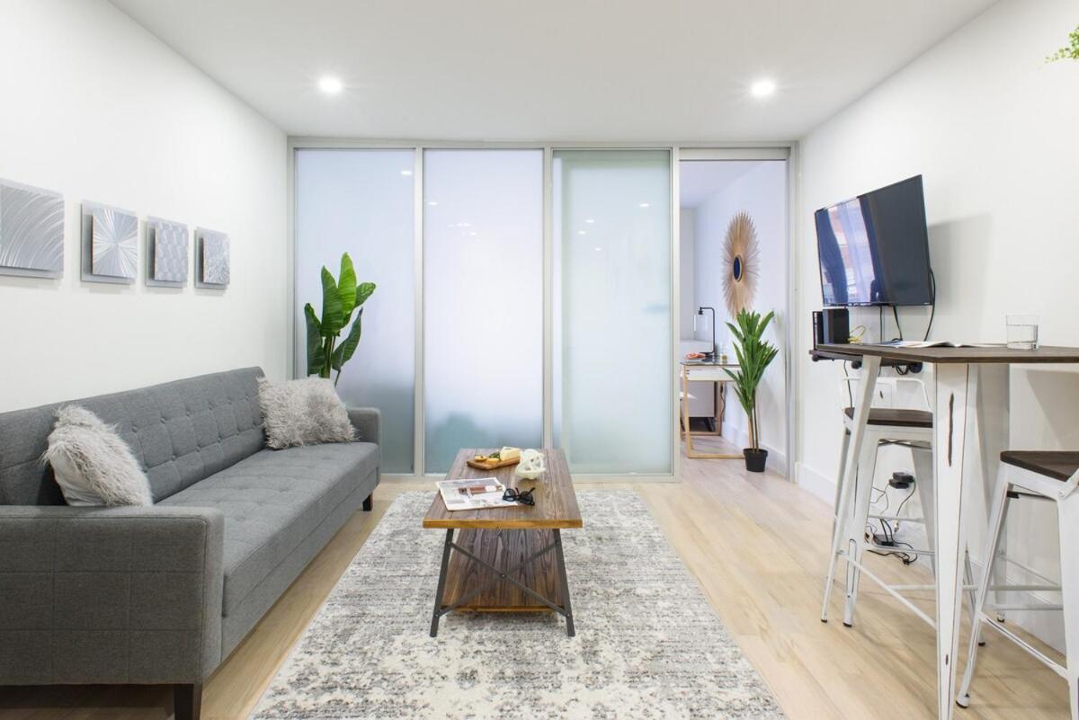 75-1c New 1br Prime Ues W D The Unit Value Appartement *