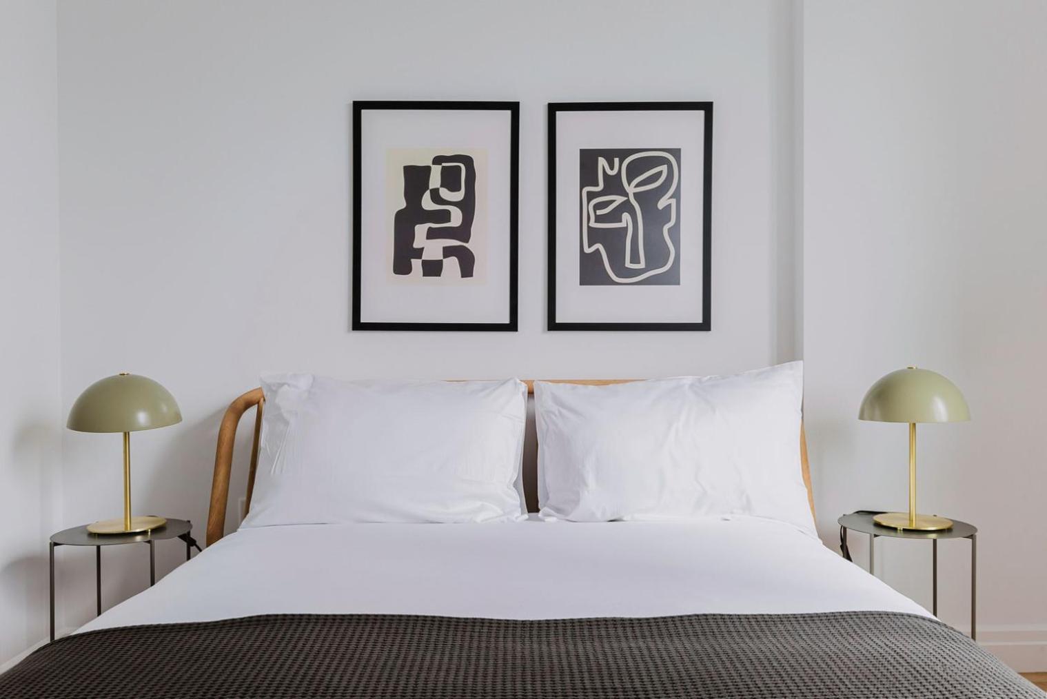 Blueground Midtown W Gym Wd Nr Pier 96 Nyc-1569 Appartement *
