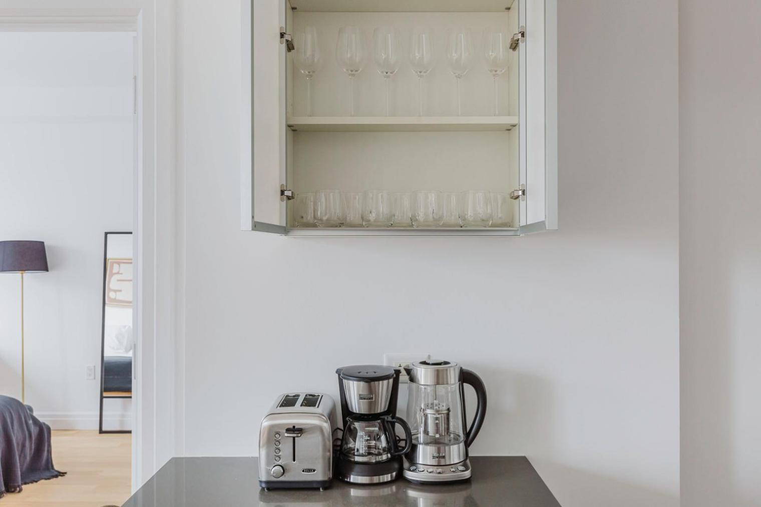 Appartement Blueground Midtown W Gym Wd Nr Pier 96 Nyc-1569 *