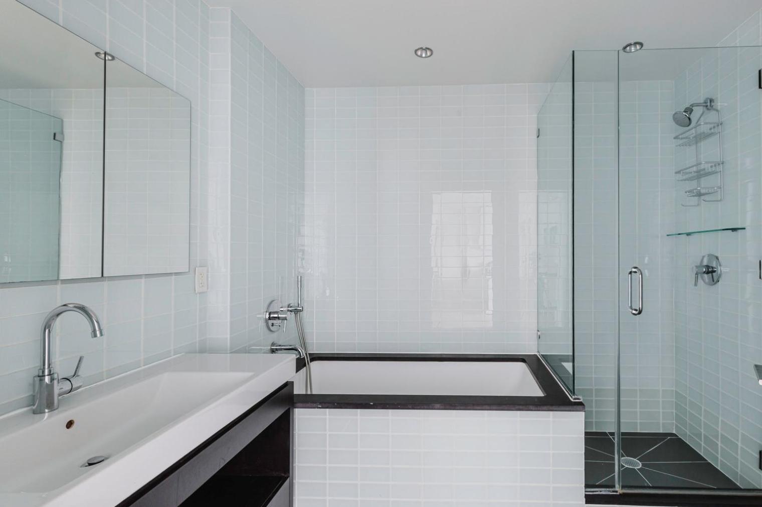 Appartement Blueground Midtown W Gym Wd Nr Pier 96 Nyc-1569 *