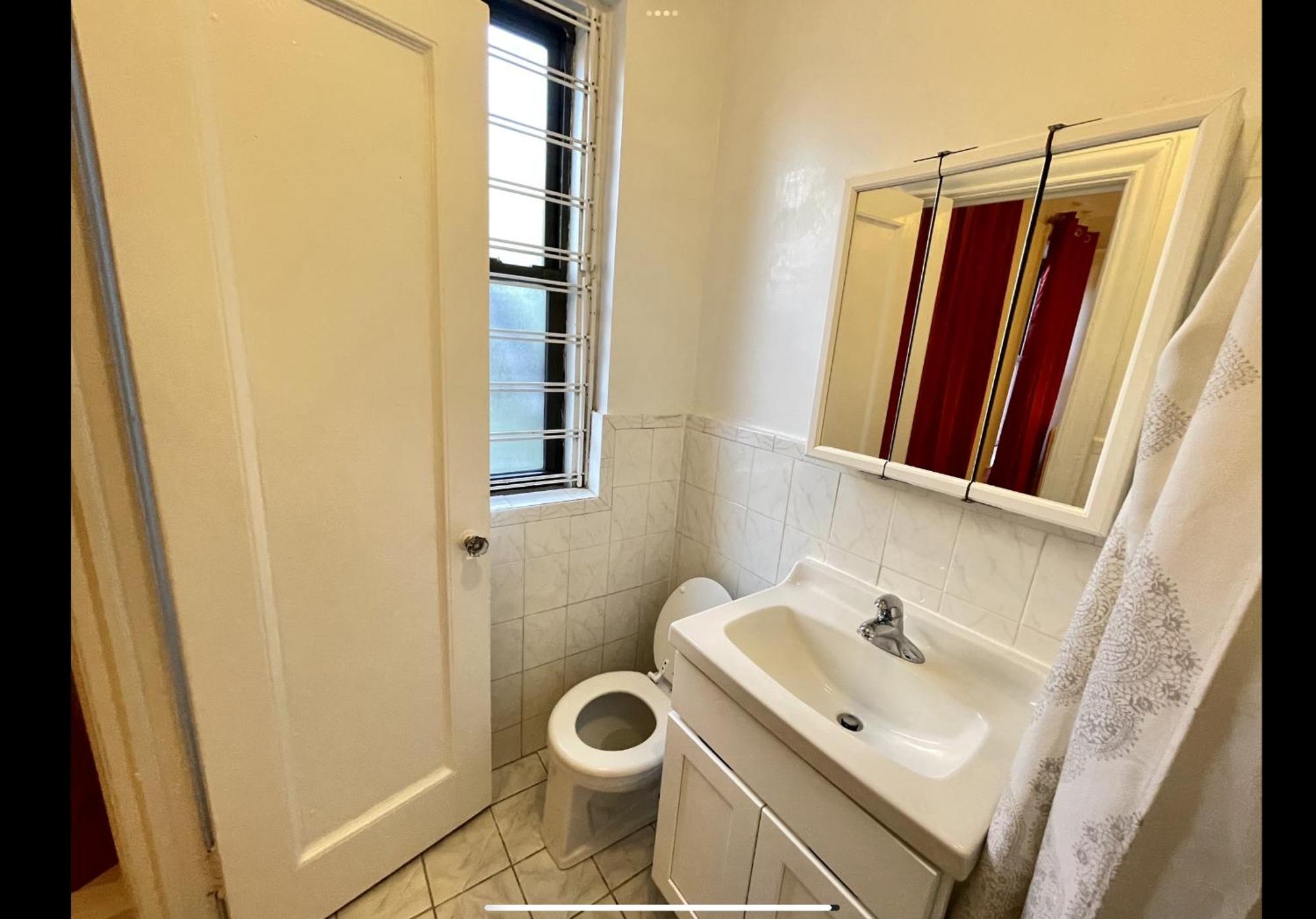 By Month In Manhattan Appartement *