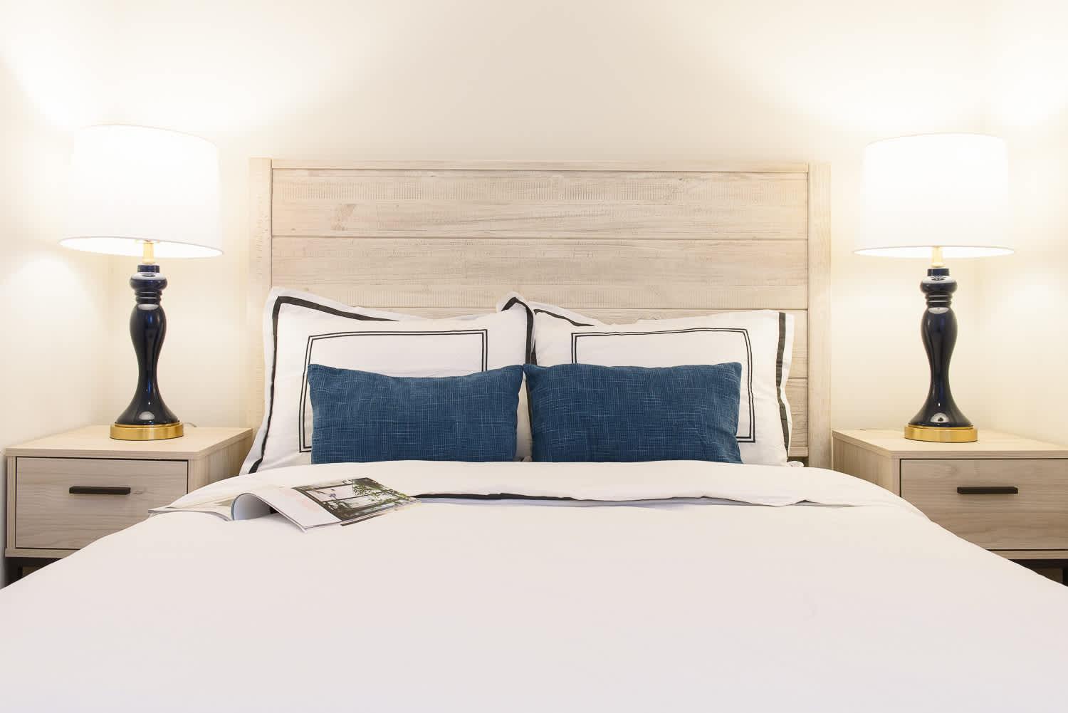 Renovated 1br In East Village New York