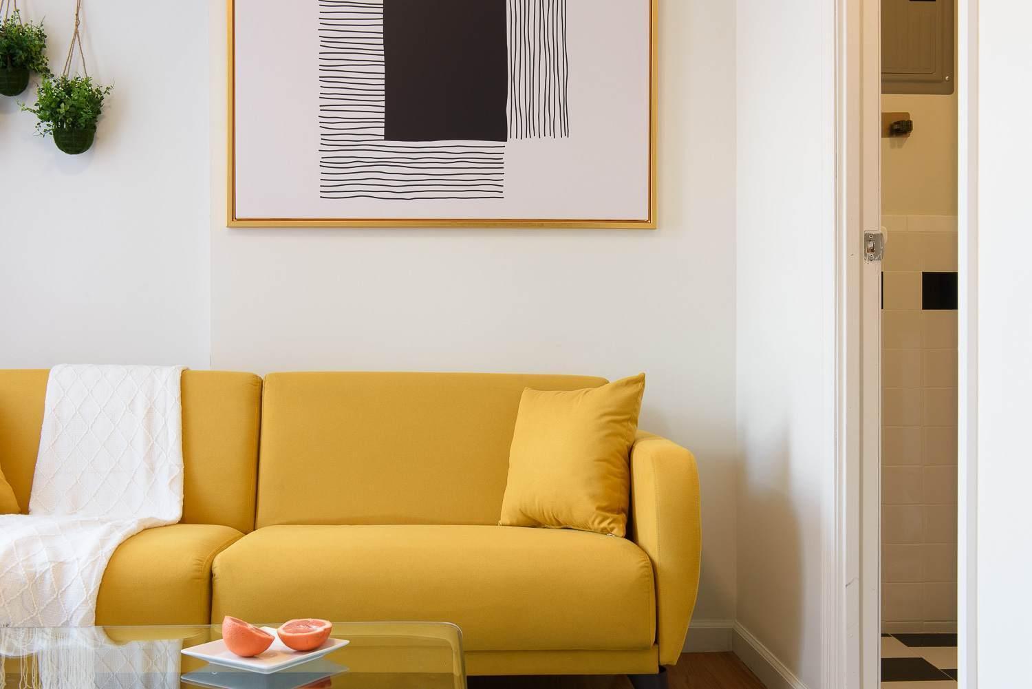Appartement Renovated 1br In East Village