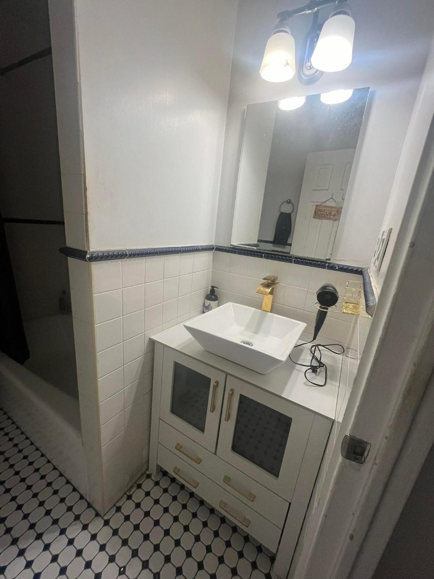 2 Large Bedrooms In Rego Park Lejlighed New York