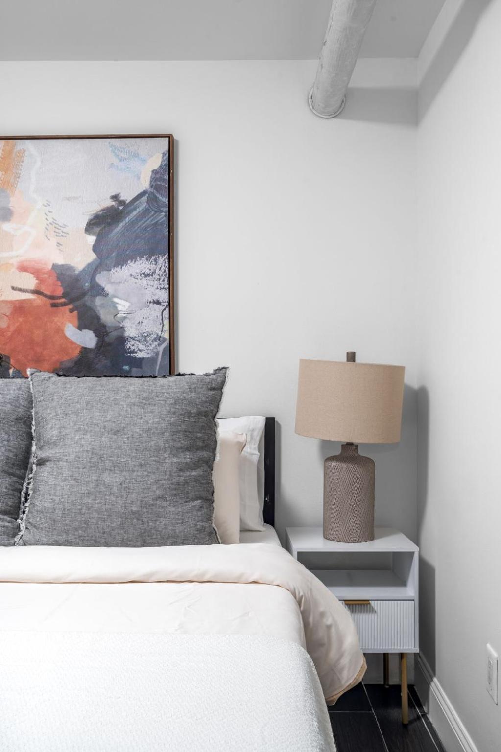 Appartement Elegant Chelsea With 3br 2ba Near The High Line *