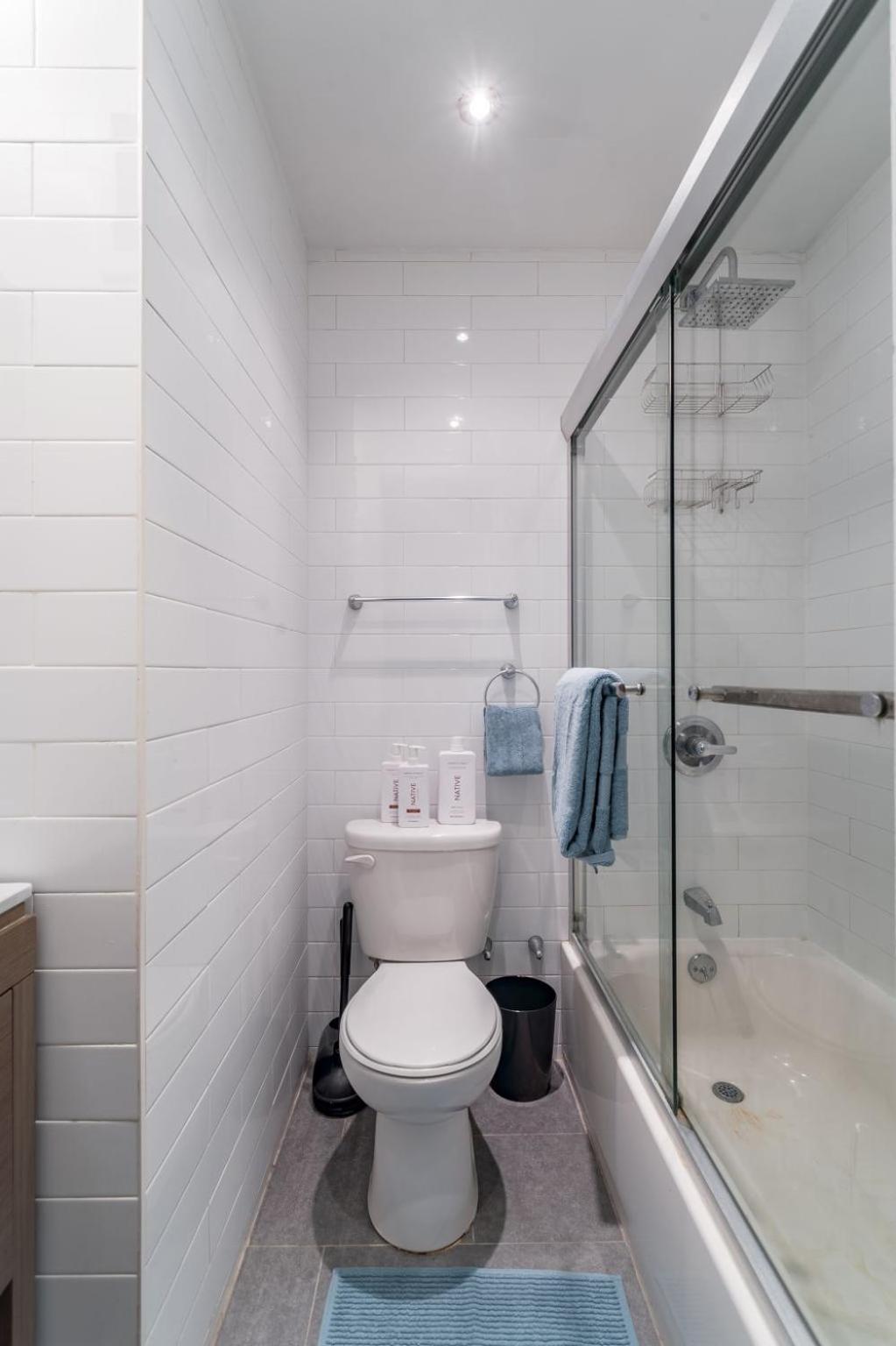Elegant Chelsea With 3br 2ba Near The High Line Appartement