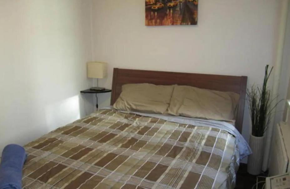 Beautiful 3 Bedroom In Nyc!