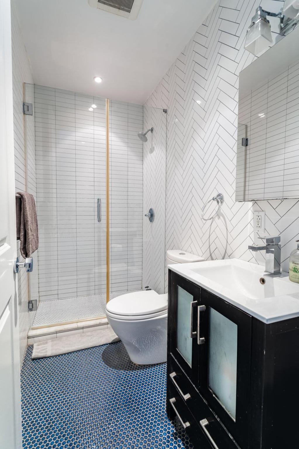 Séjour chez l'habitant Chic Near 3rd Street Promenade With Shared Bathroom *