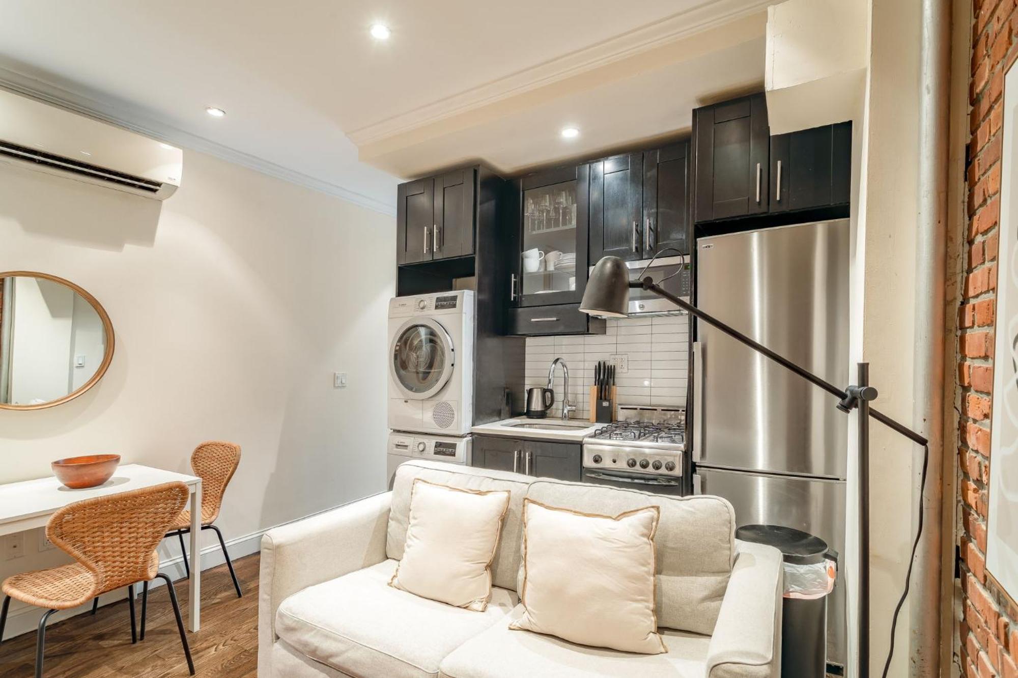 Séjour chez l'habitant Charming Near The Guggenheim With Shared Bath *