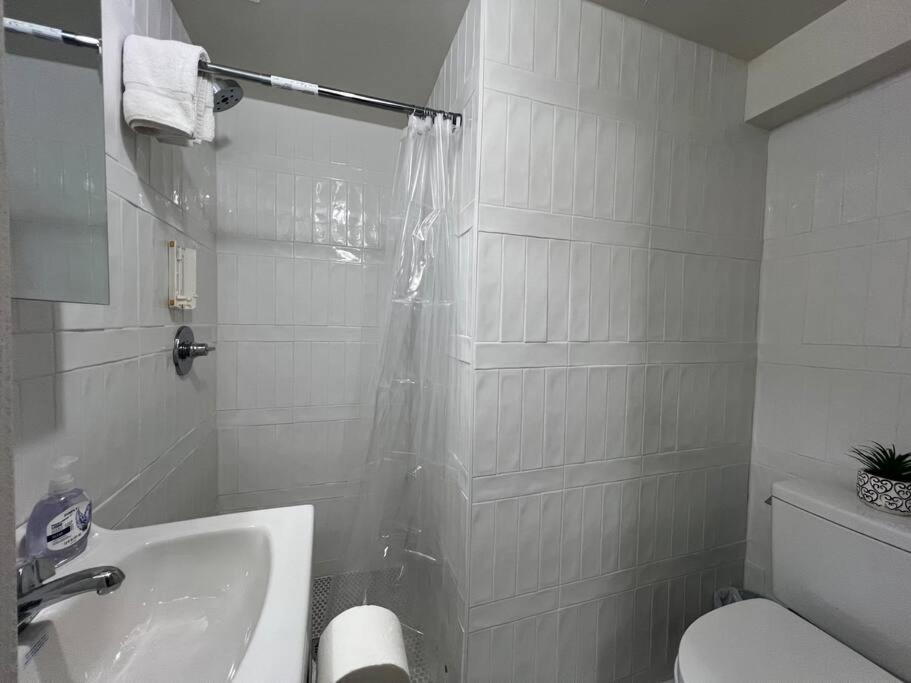 2bd 2ba Uws Oasis Appartement