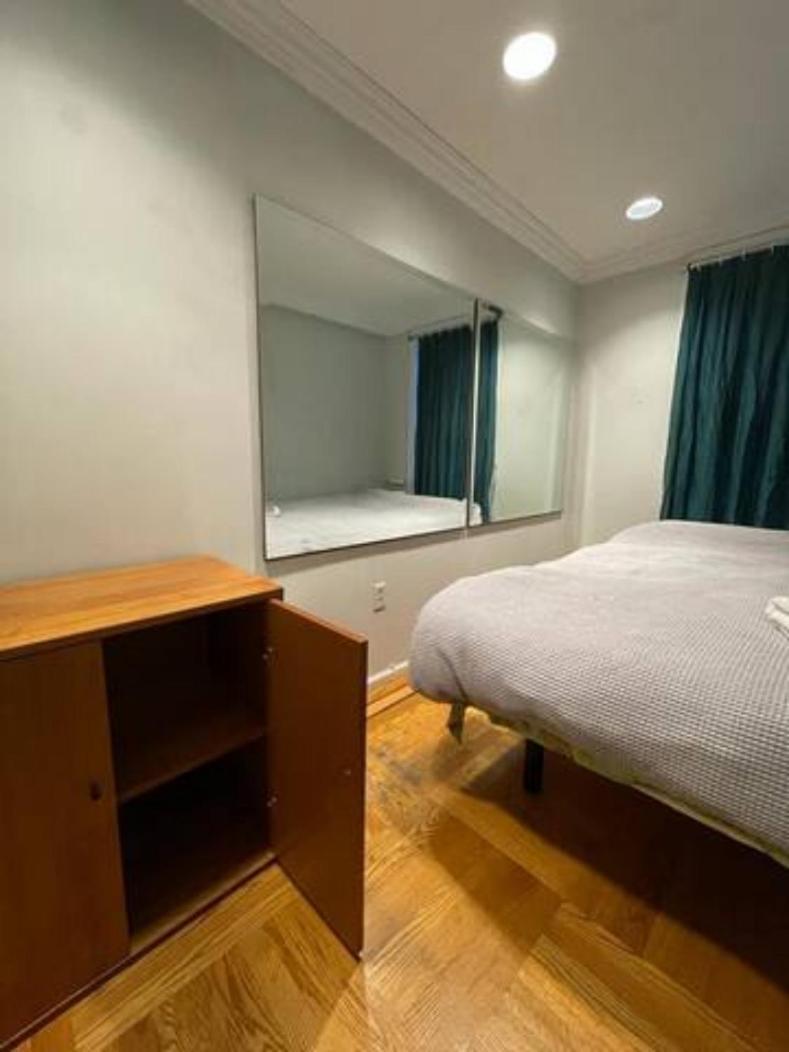 Hospedagem domiciliar Friendly In Williamsburg Nova York