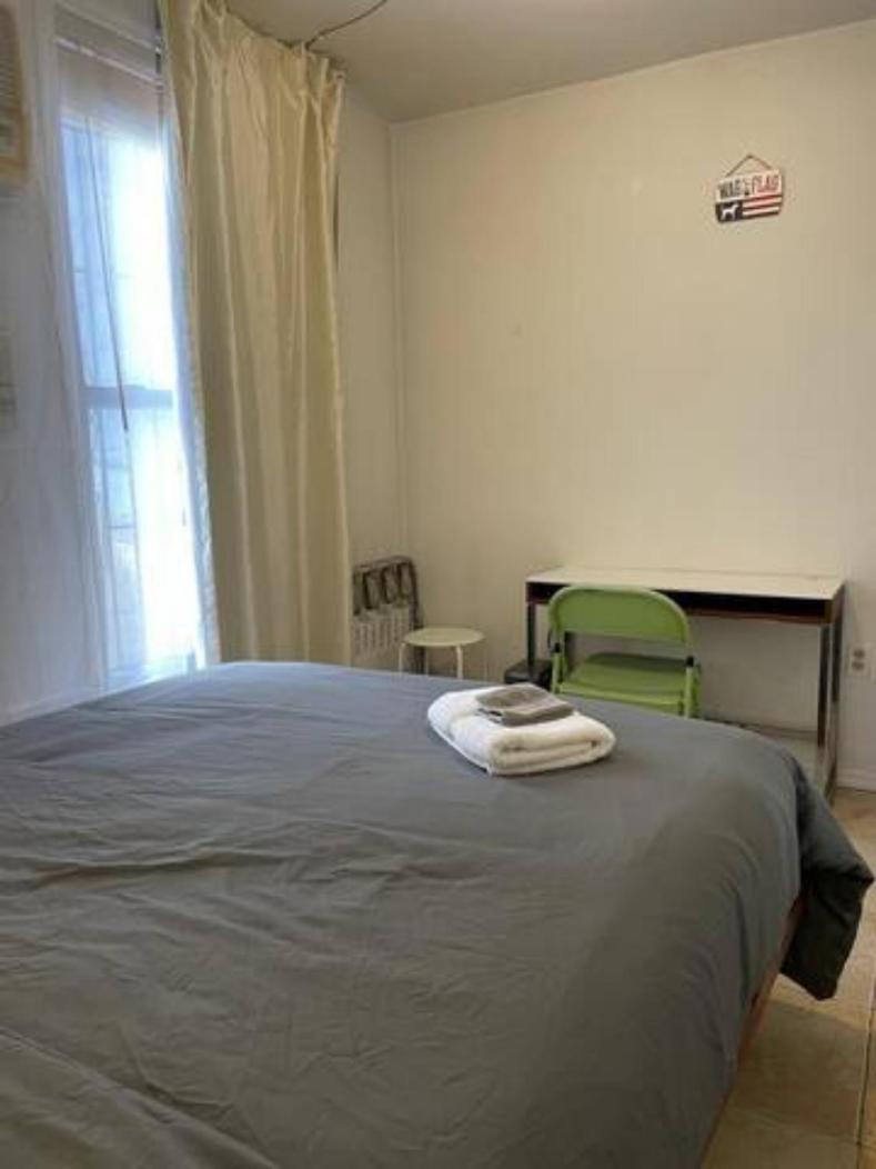 Friendly In Williamsburg Accommodatie bij particulieren New York