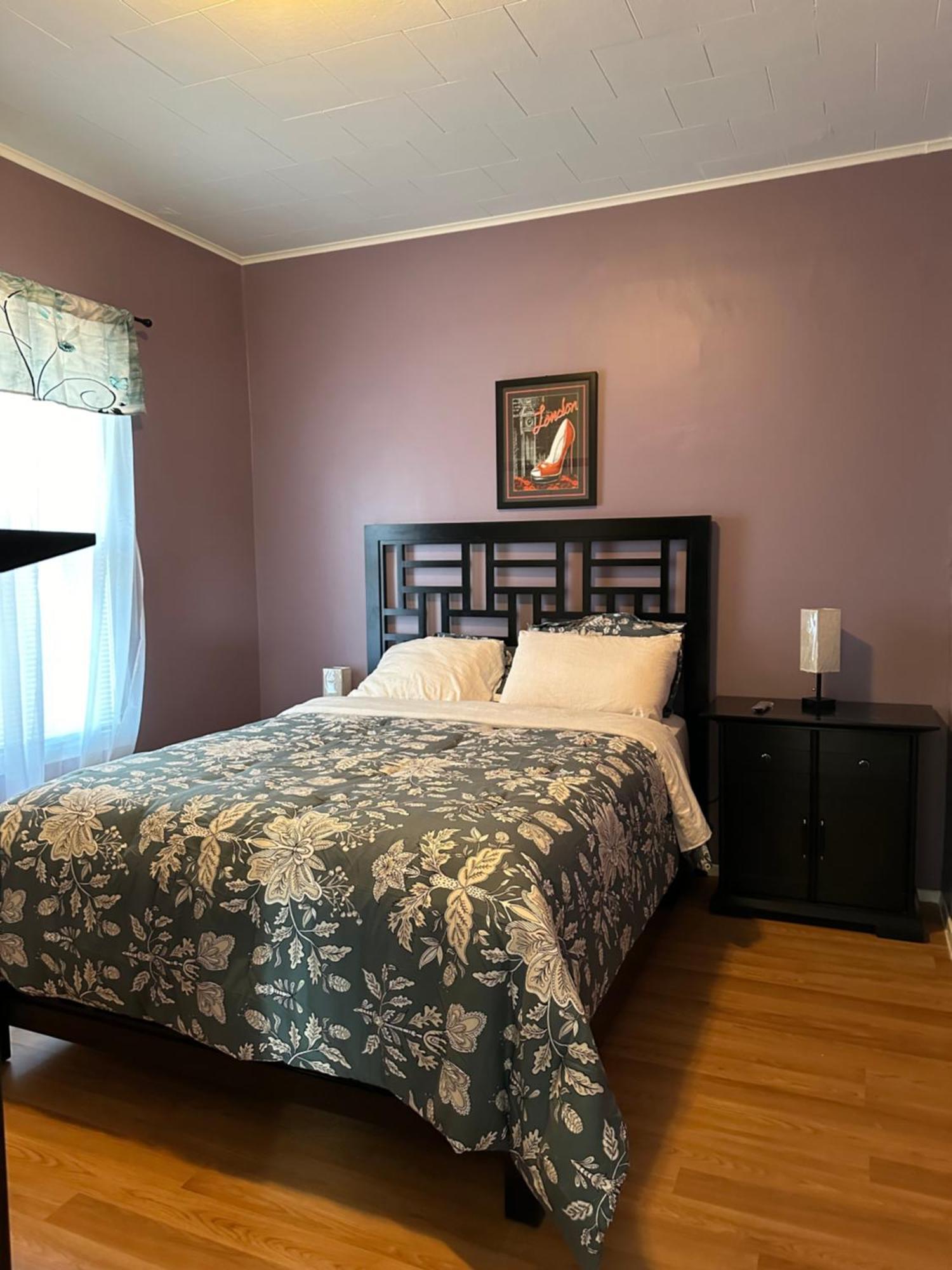 Appartement Vivians
