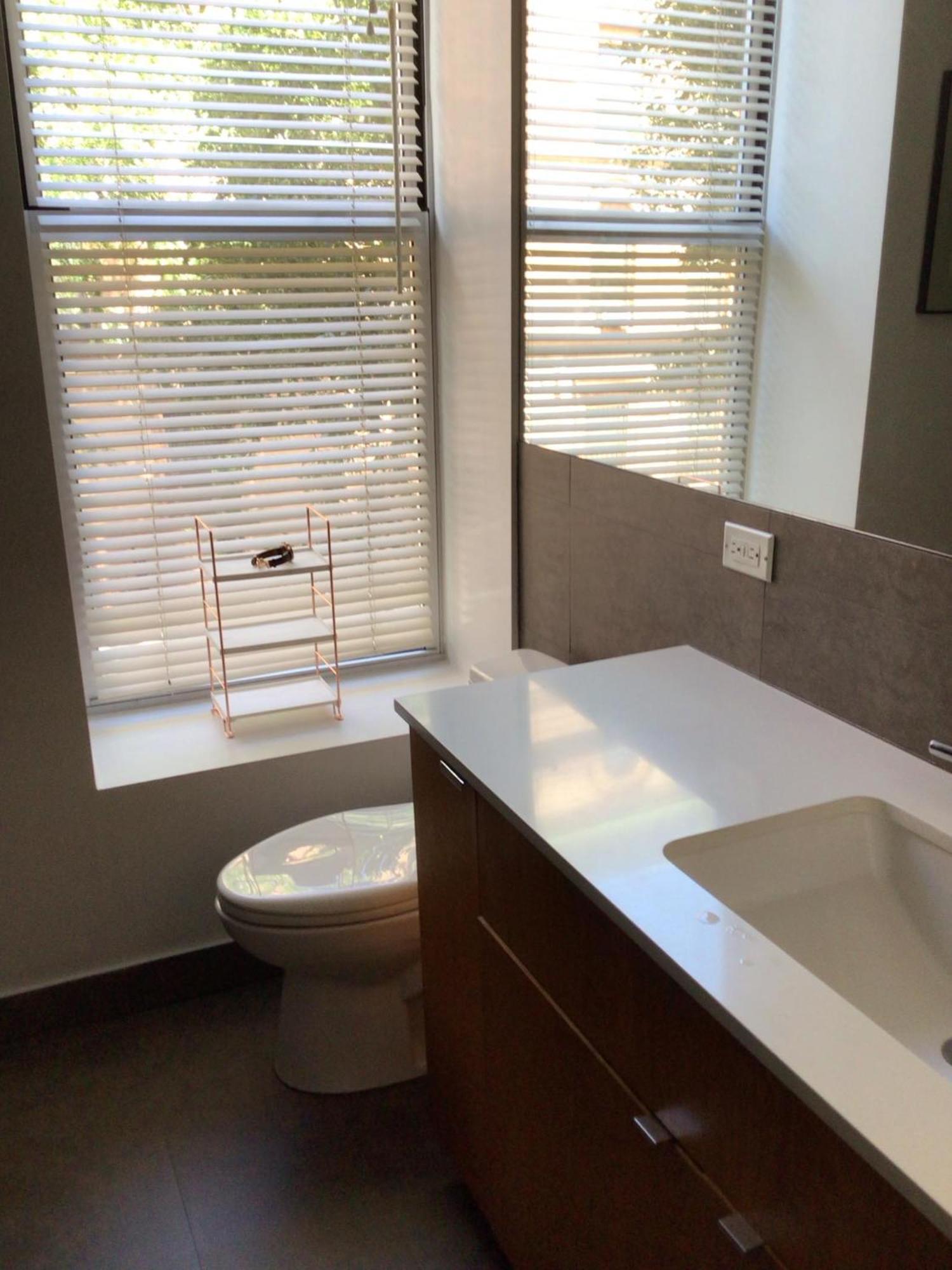 Beautiful Strivers Row, Harlem Appartement New York