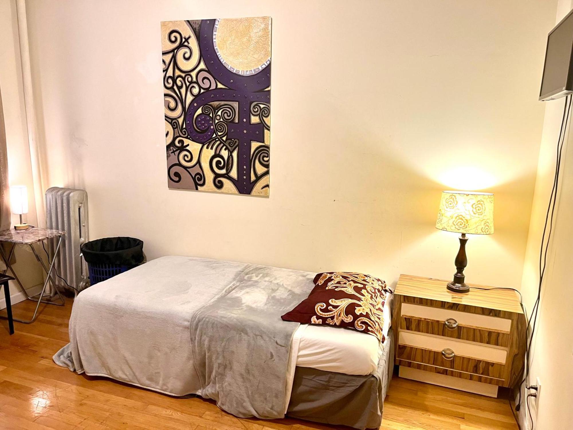 Appartement By Month In Manhattan New York
