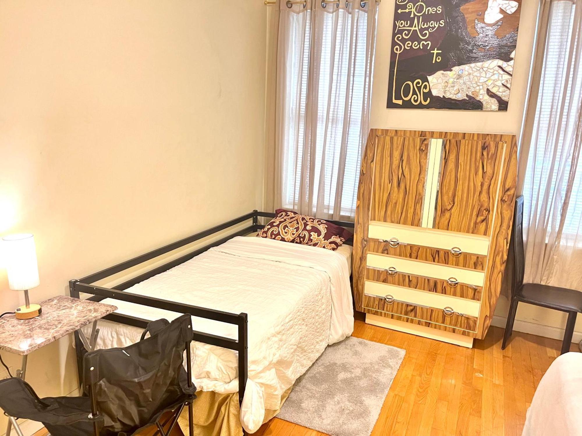 Appartement By Month In Manhattan New York
