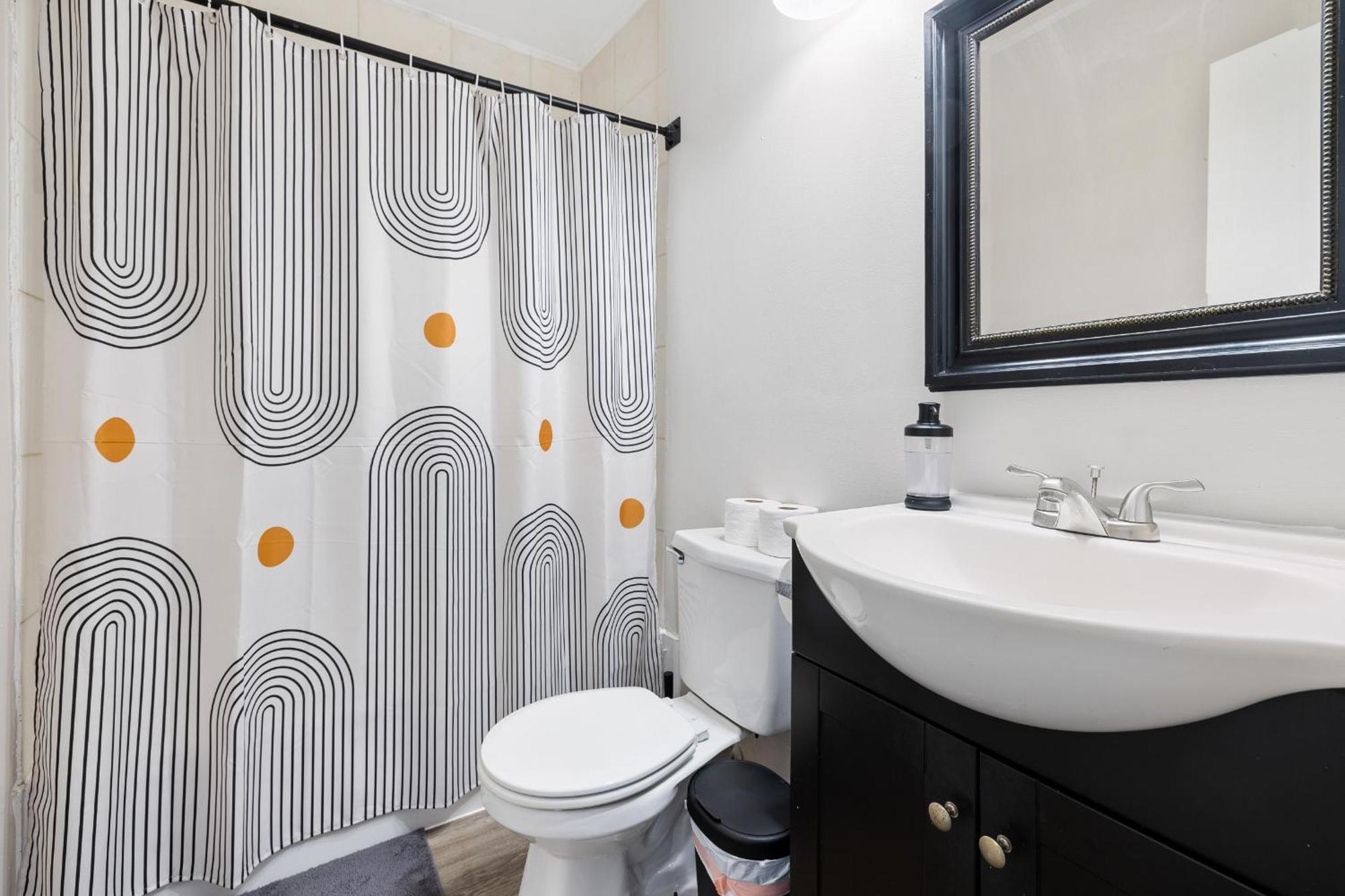Step Inside Living In Times Square *