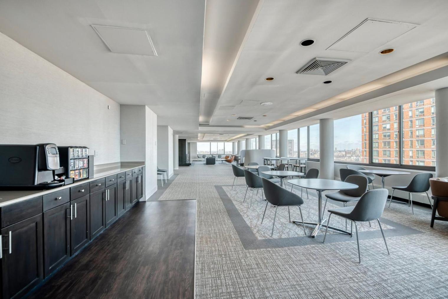 Appartement Blueground Ues Wd Gym Health Club Nyc-1118 *