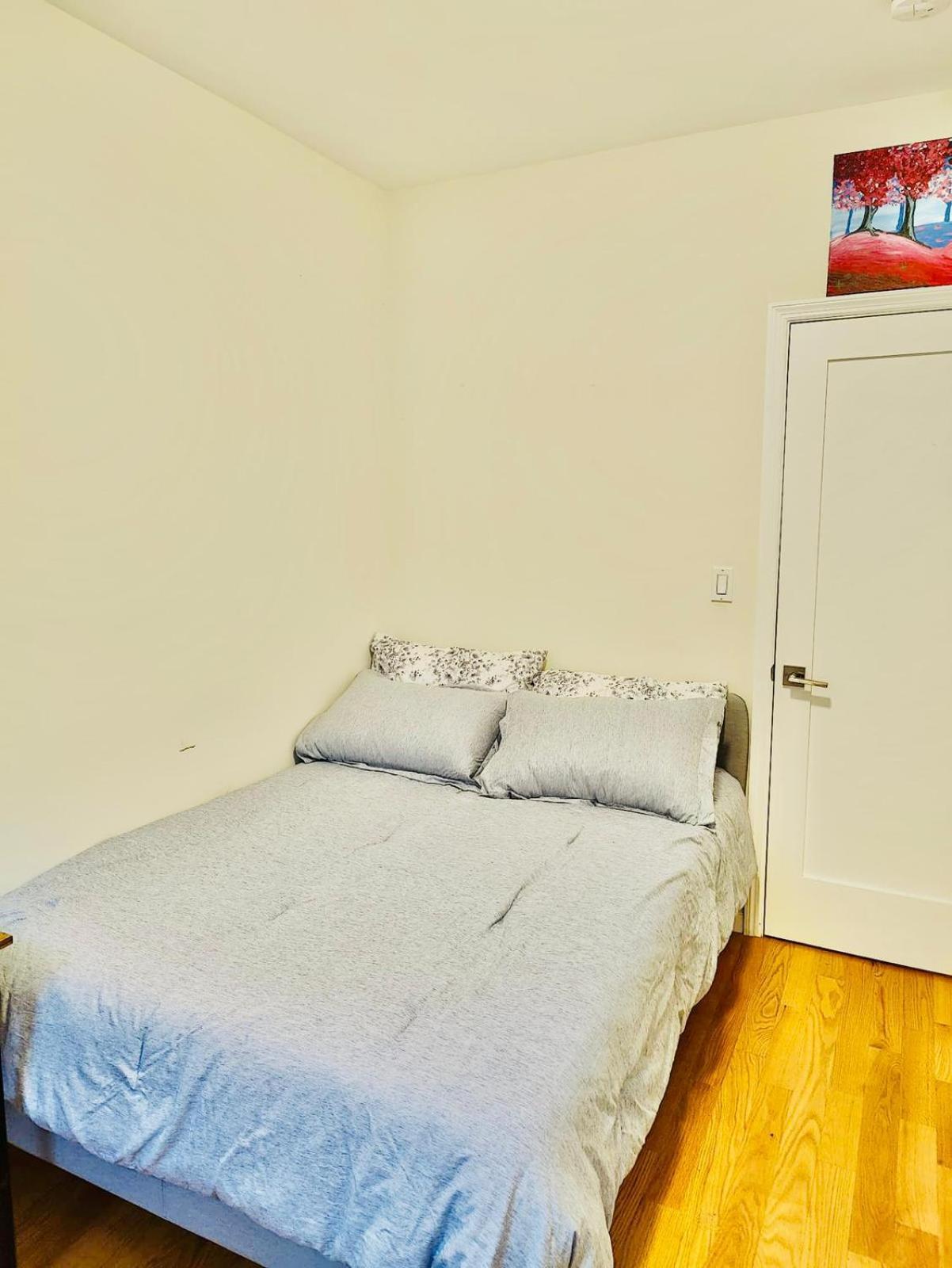 Private - 23 Minutes To Times Square Privat bolig