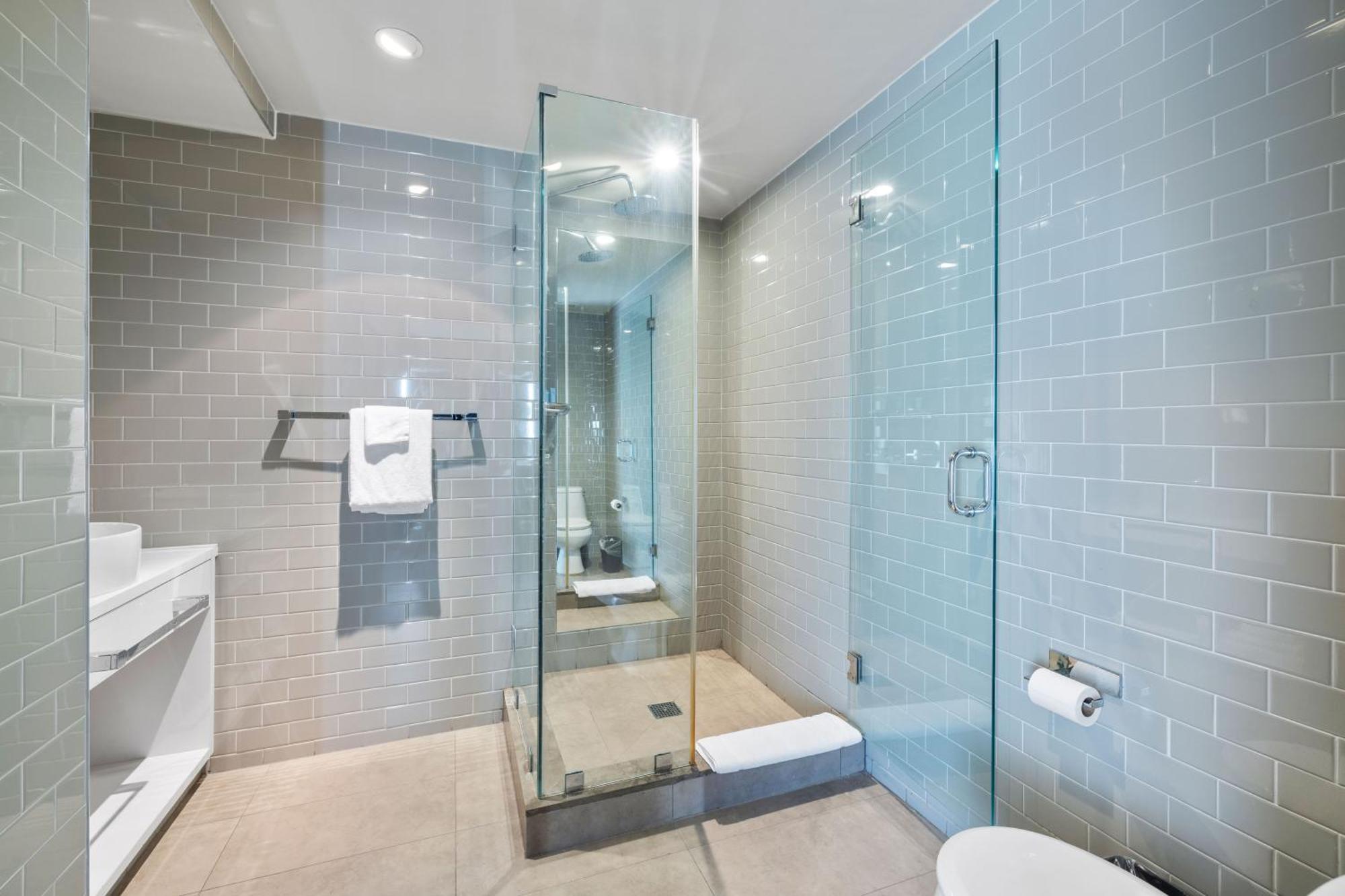 Hudson Yards 3* New York City
