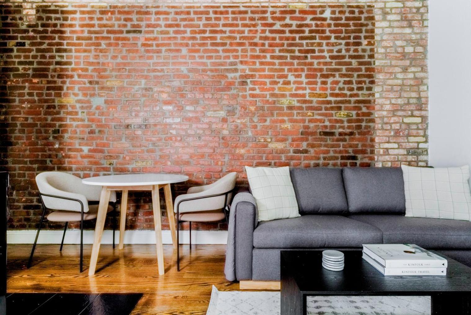 Blueground Soho 1bd Nyc-1465