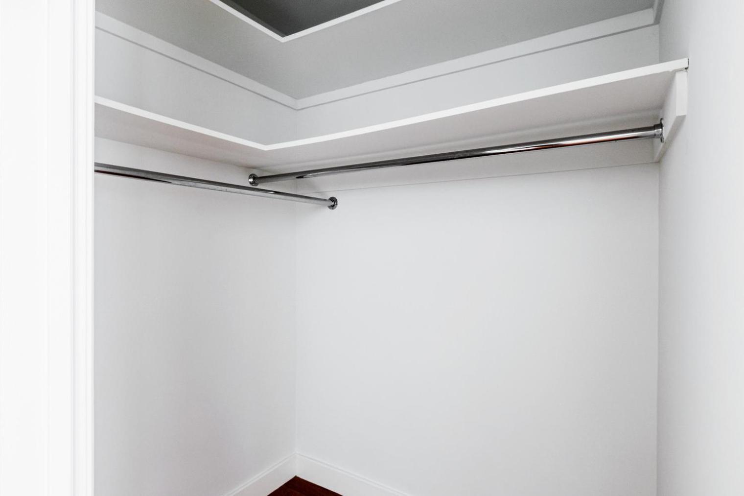 Blueground Sutton Place 1bd Nyc-1630 Appartement *