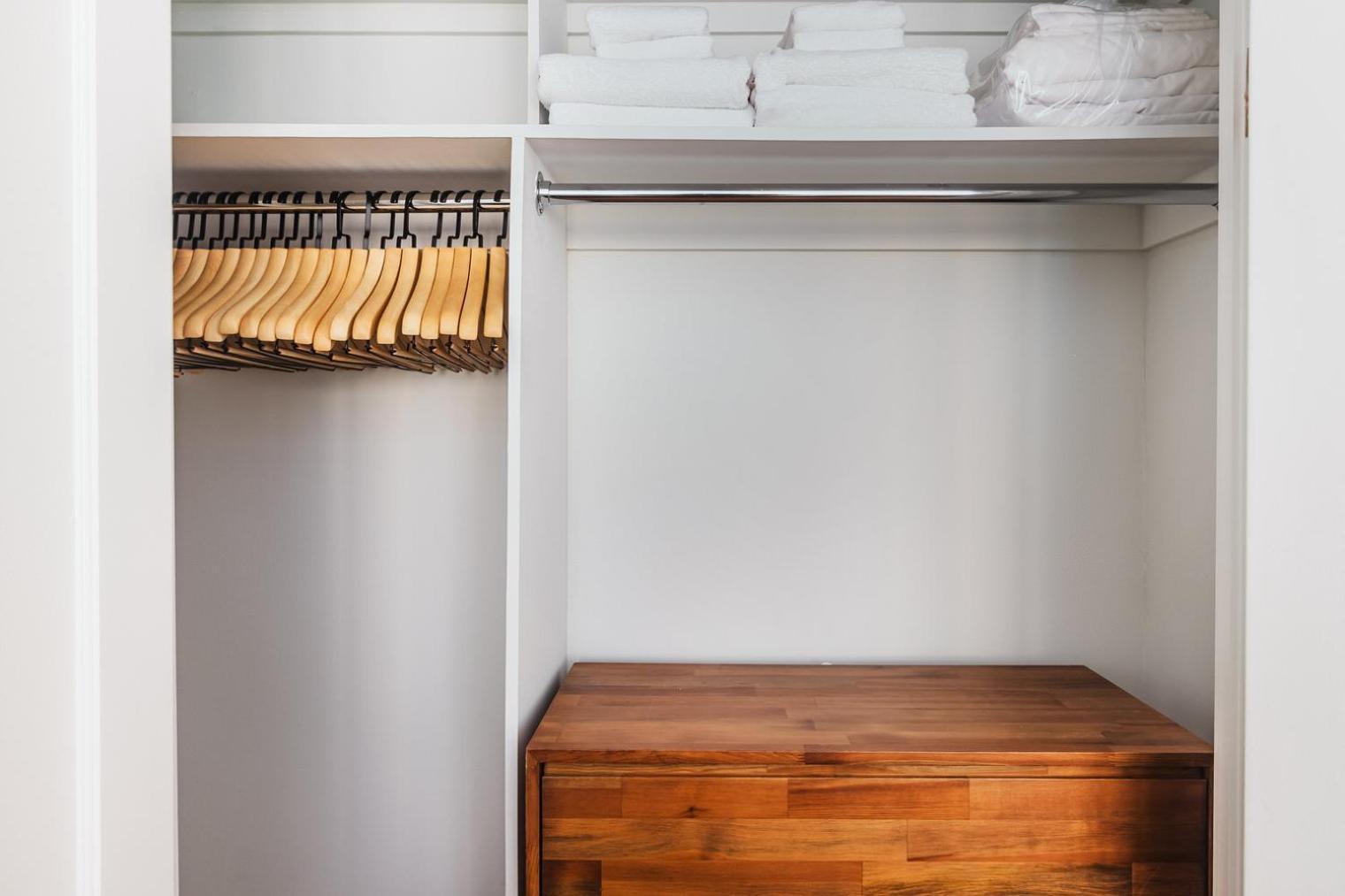 Blueground Sutton Place 1bd Nyc-1630 Appartement