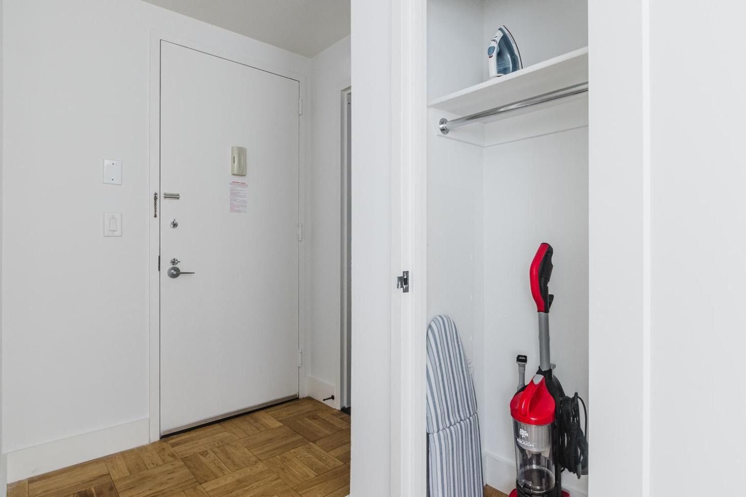 Blueground Financial District 2bd Nyc-1621