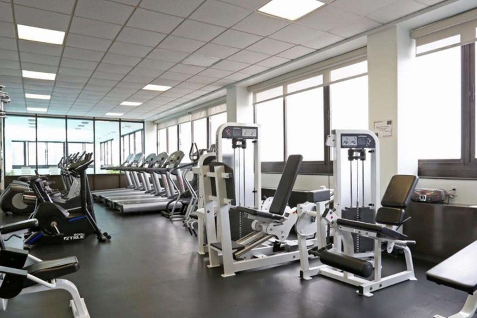 Kips Bay 1br W Wd Gym Pool Nr Bars Nyc-1120 Appartement *