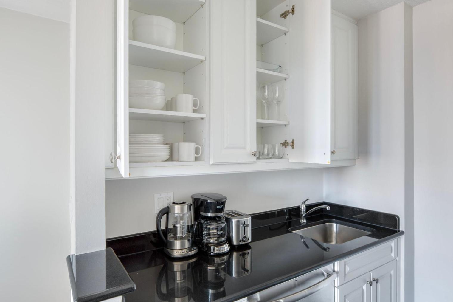 Appartement Kips Bay 1br W Wd Gym Pool Nr Bars Nyc-1120 New York