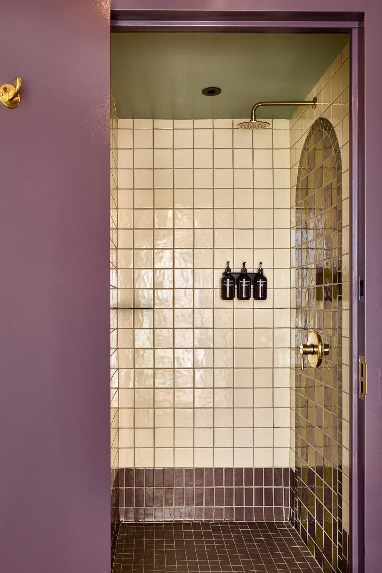 Now Now Noho Hotel Nova York