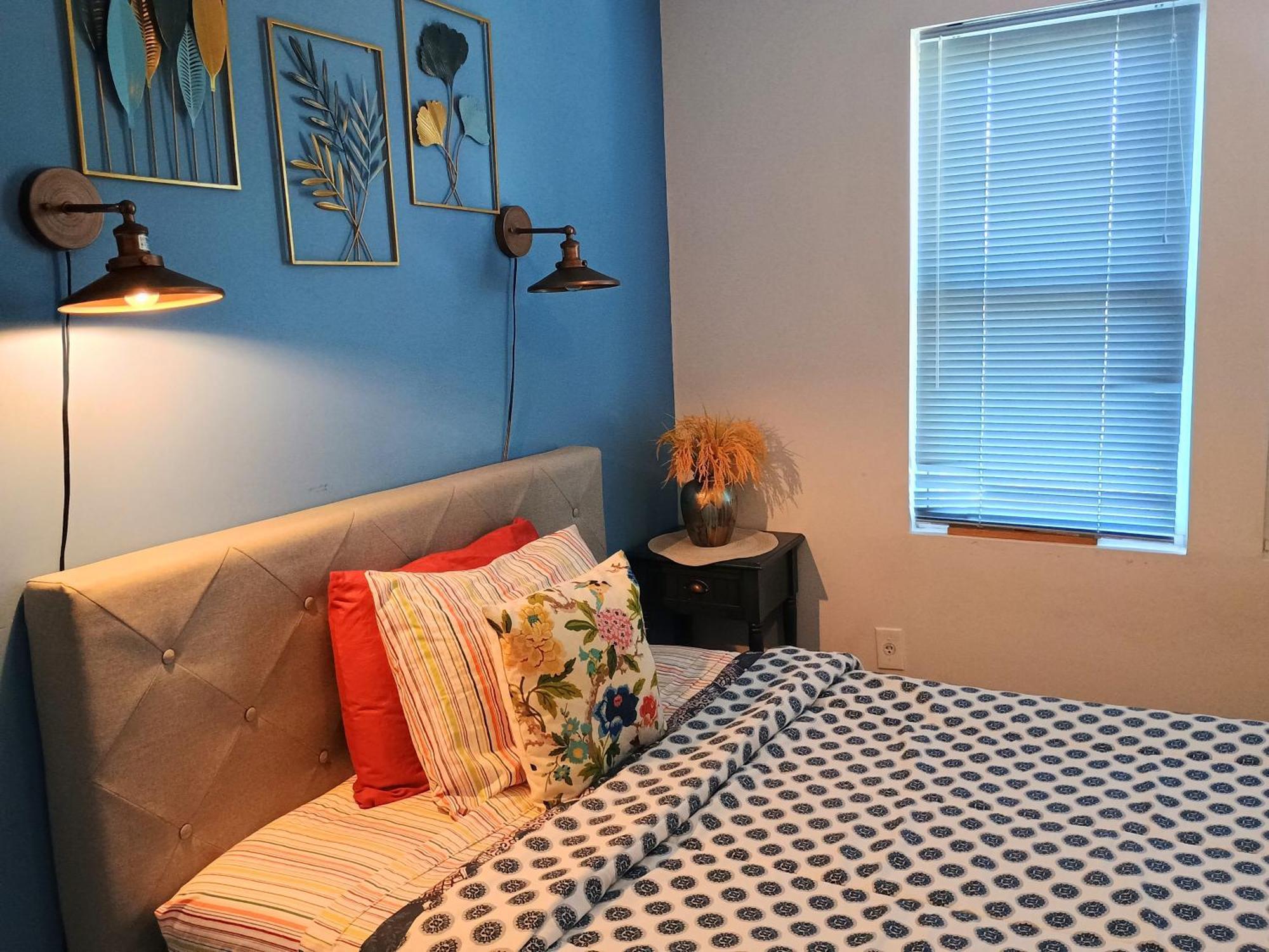 Explore From Queens Appartement New York