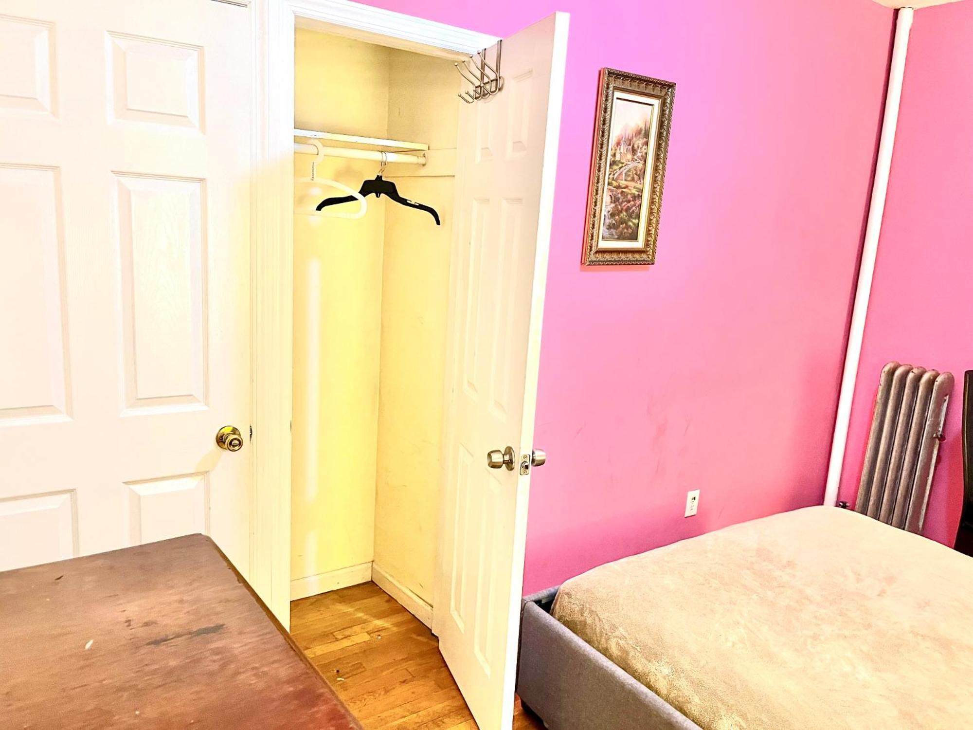 Appartement By Month In Manhattan New York