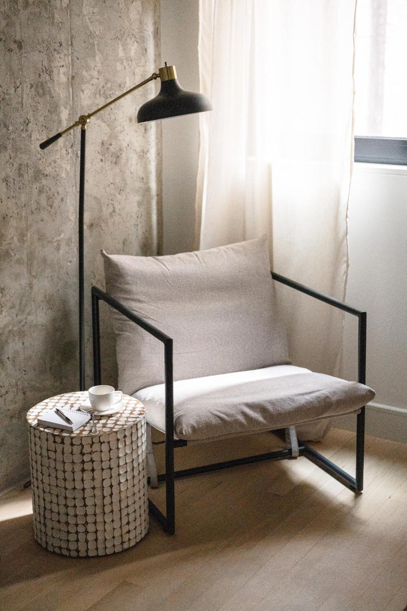 Appartement Luxury Full Floor Chelsea With Washerdryer 2bd *